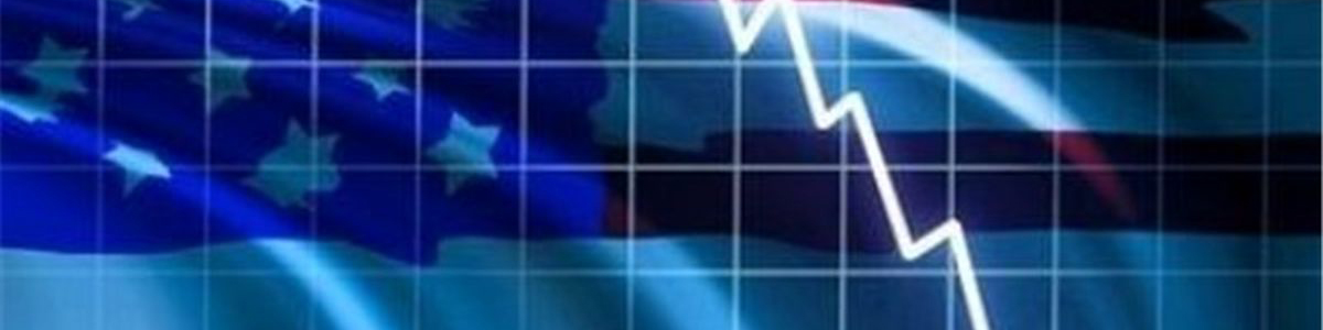 جنگ تجاری ترامپ و سلام آمریکا به رکود اقتصادی